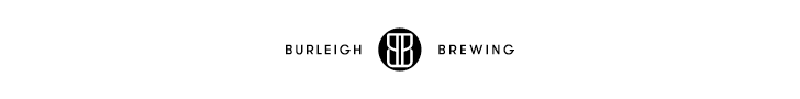 Win A Burleigh Keg Jump VIP Experience