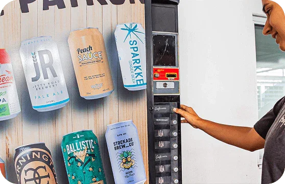 Beer Lovers' Ultimate Membership - craftcartelonline