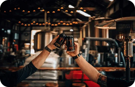 Brewery Direct connects consumers to breweries - craftcartelonline