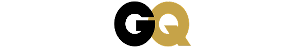 GQ-logo