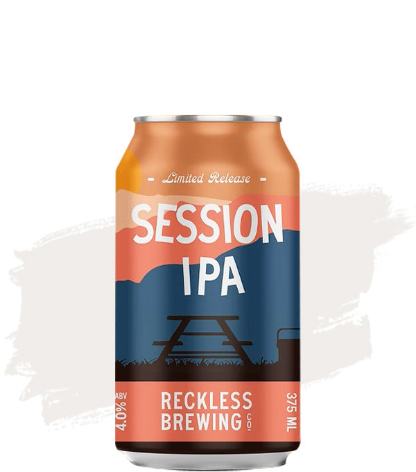 Session IPA