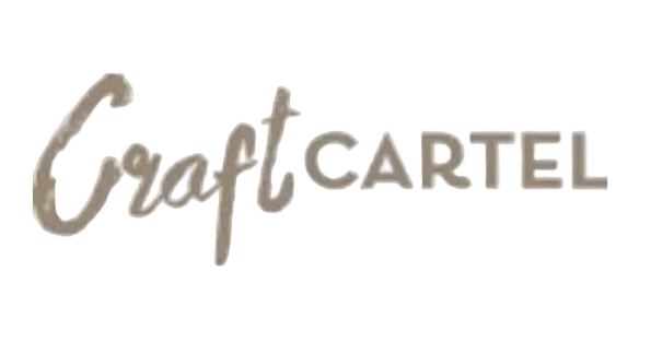 craftcartelonline