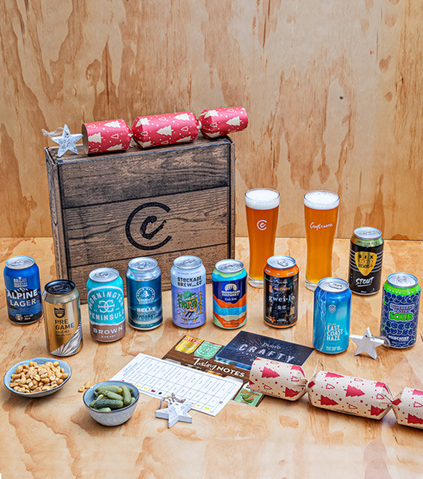 Top 10 Tinnies