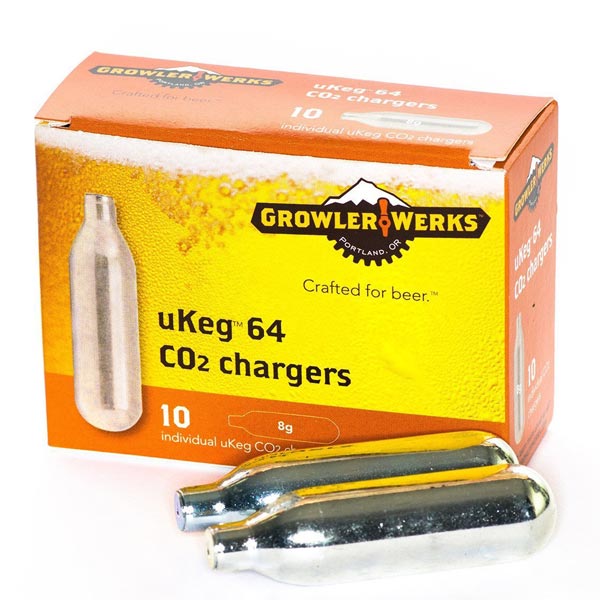 Growler-CO2-8g-box