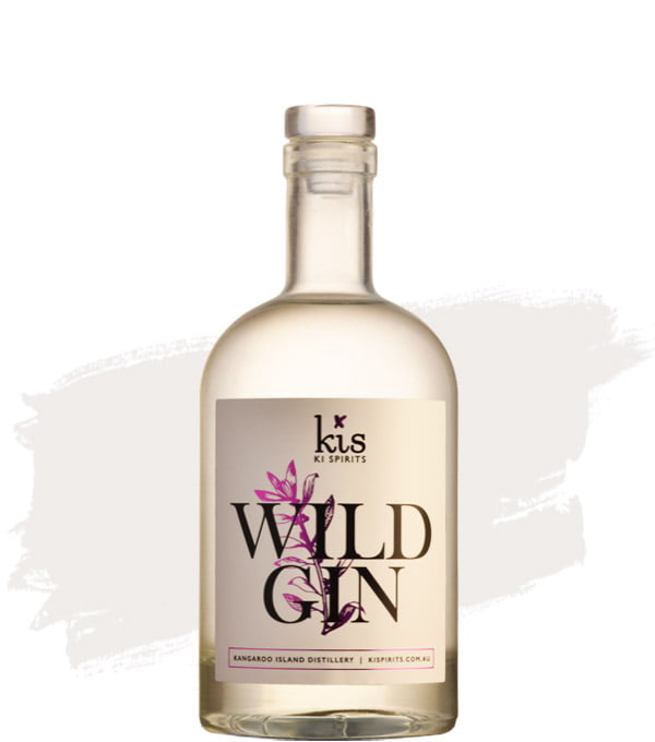 Kangaroo-Island-Wild-Gin