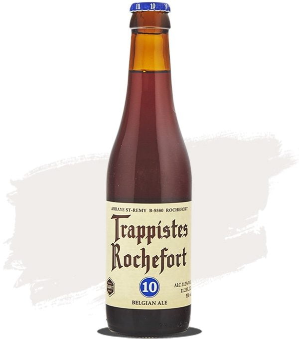 Rochefort 10