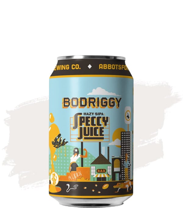 Bodriggy-Speccy-Juice-Session-IPA