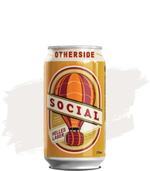 Otherside Social Lager1
