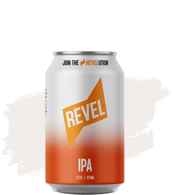 Revel IPA1