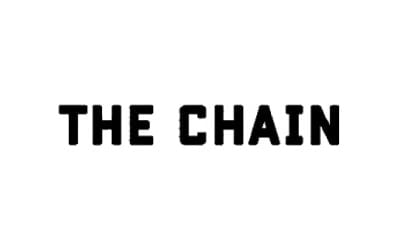 the chain media