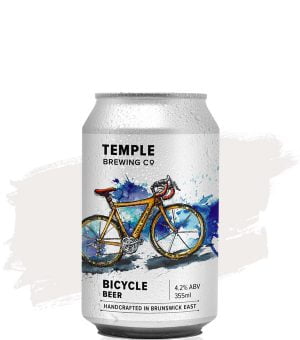 Temple-Brewing-Bicycle-Summer-Ale
