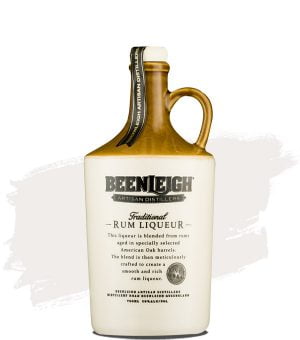 Beenleigh Traditional Rum Liqueur