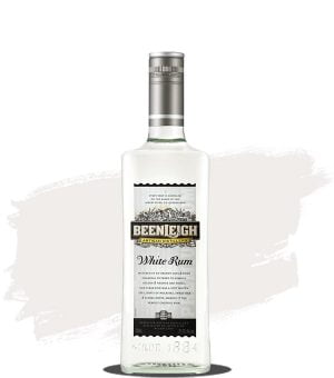 Beenleigh White Rum