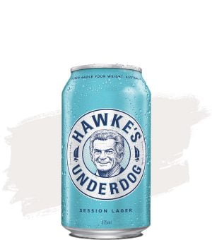 Hawkes-Underdog-Session-Lager