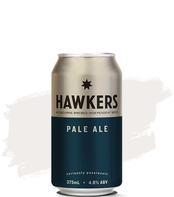 Hawkers-Pale-Ale
