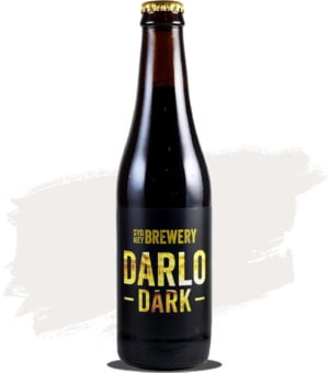 Sydney Brewery Darlo Dark Lager