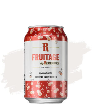 Rodenbach Fruitage