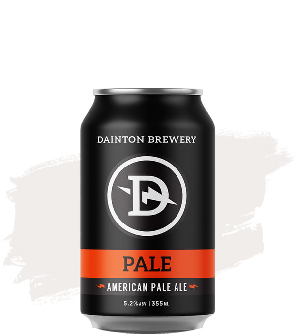 Dainton American Pale Ale