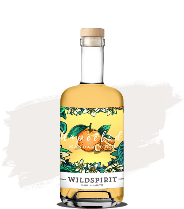 Wildspirit-Unpeeled-Mandarin-Gin