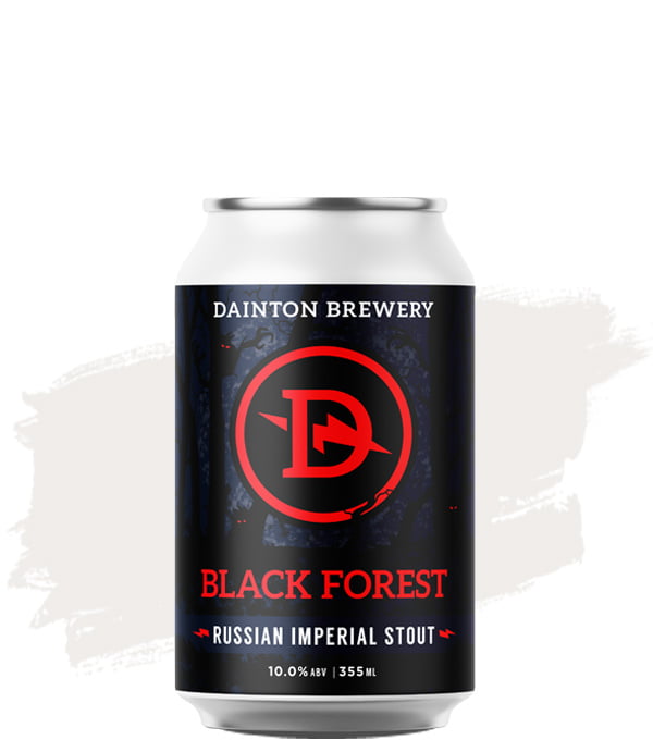 Black-Forest-Russian-Imperial-Stout.jpg