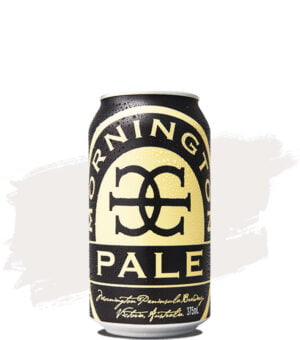 Mornington Peninsula Pale Ale