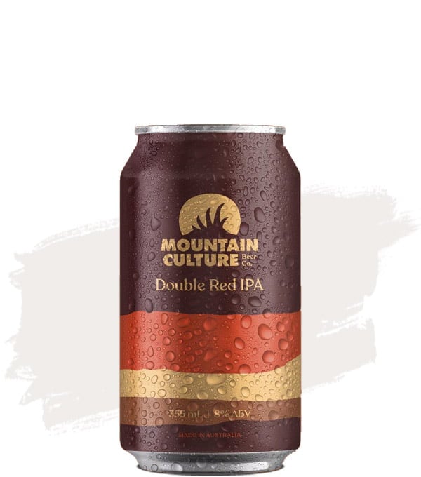 Mountain-Culture-Double-Red-IPA