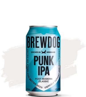 Brewdog Punk IPA 375ml