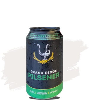 Grand-Ridge-Brewers-Pilsner-Can