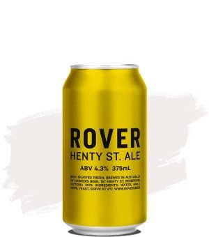 Hawkers-Rover-Henty-St-Ale