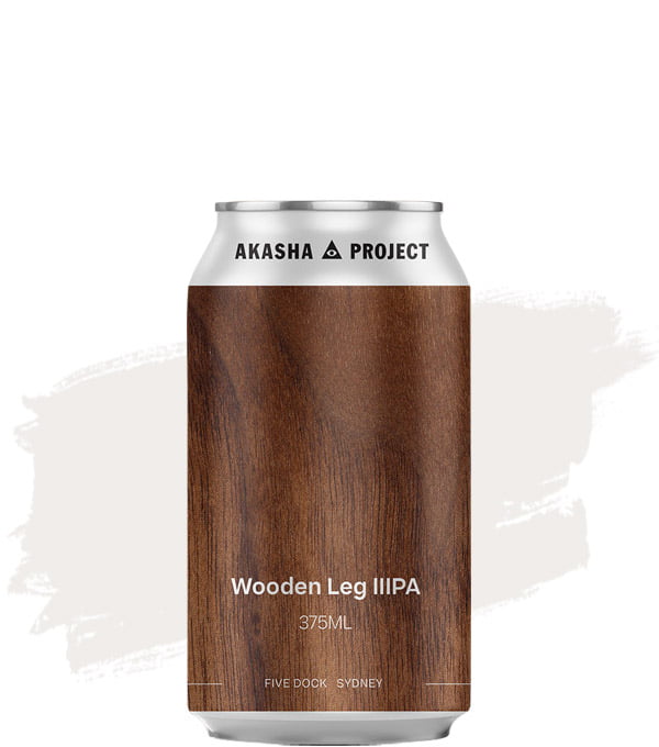 Akasha-Wooden-Leg-Triple-IPA