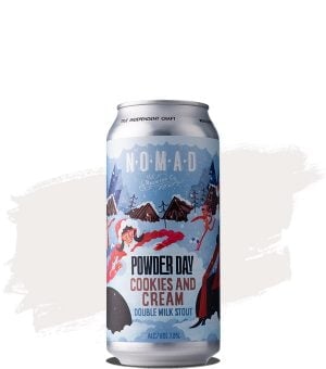 Nomad-Powder-Day-Cookies-And-Cream-Double-Milk-Stout