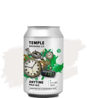 Temple-Brewing-Anytime-Pale-Ale