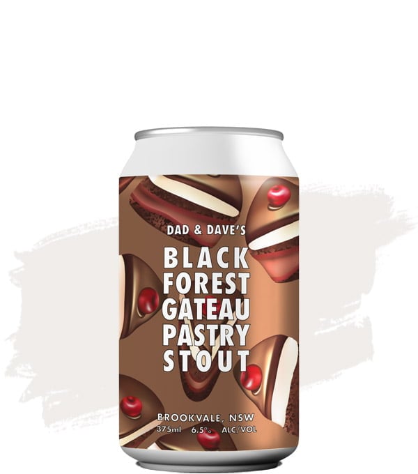 Dad-&-Dave's-Black-Forest-Pastry-Gateau-Stout