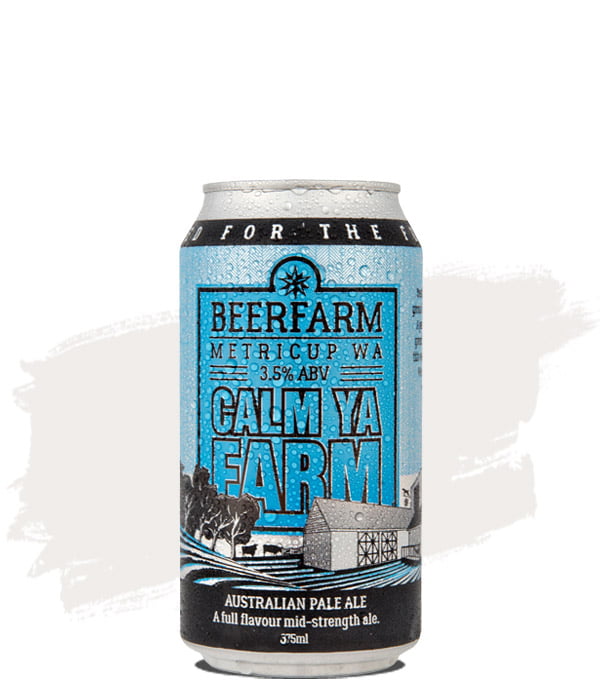 Beerfarm-Calm-Ya-Farm-Australian-Pale-Ale
