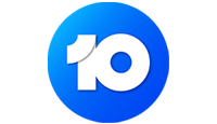 Channel-10