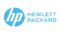 Hewlett-Packard1
