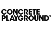 concrete-playground-web