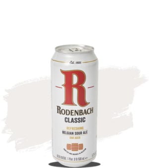 Rodenbach-Classic-Refreshing-Belgian-Sour-Ale