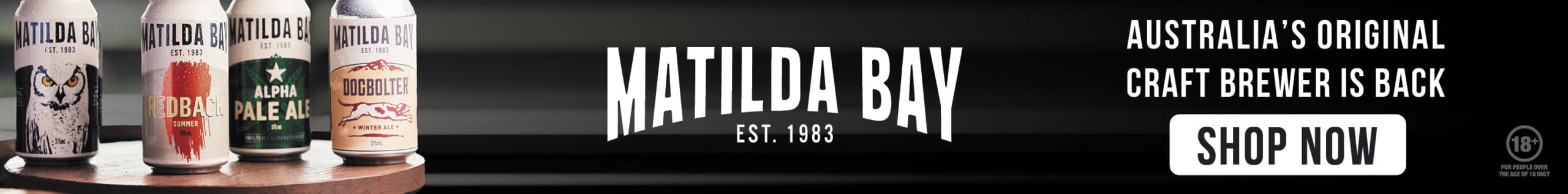 Matilda-Bay-Banner1