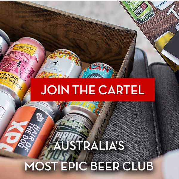 join-the-cartel-epic-beer-club-mobile