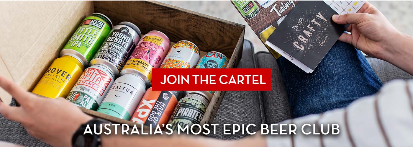 join-the-cartel-epic-beer-club2
