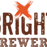 Craft Cartel Brewing Direct Partner Bright Brewery