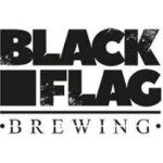 Craft Cartel Brewery Direct Partner Blackflag Brewing