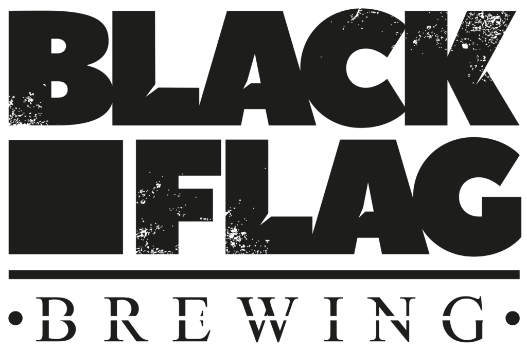 Blackflag Brewing Brewery Direct Partner at Craft Cartel