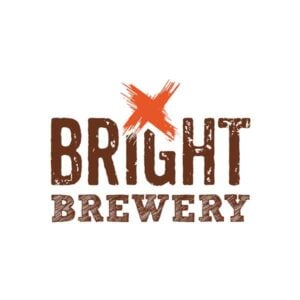 Bright Brewery fresh cans Brewery Direct via Craft Cartel