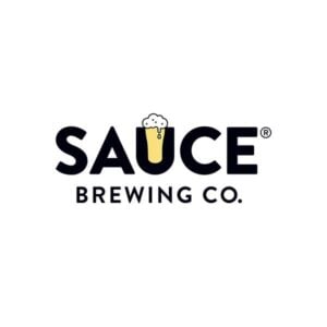 Sauce Brewing fresh cans Brewery Direct via Craft Cartel