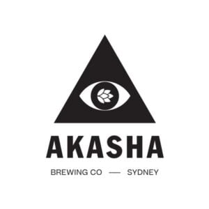 Access the freshest beers from Akasha Brewing Company via Craft Cartel Brewery Direct