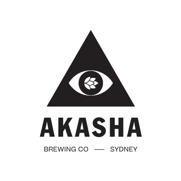 Access the freshest beers from Akasha Brewing Company via Craft Cartel Brewery Direct