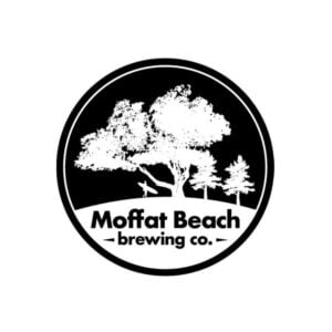 Access fresh Moffat Beach Beers via Craft Cartel Brewery Direct