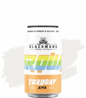 Blackmans Torquay XPA - Case of 16